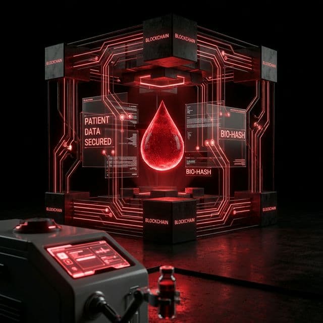 Rakshak visualization